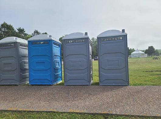 event restrooms offers portable portable sinks to ensure cleanliness and hygiene for attendees